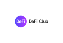 Что такое лаунчпад от DeFi-Club?