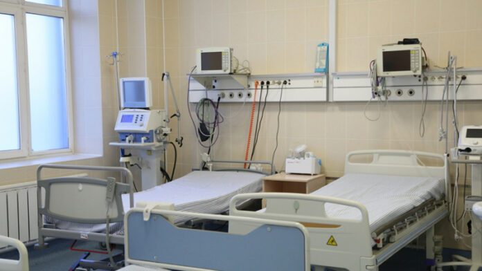 sosudistyj-centr-postrojat-v-tatarstane-za-628-mln-rublej-68d538c