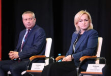 Юлия Белехова: биография российской активистки