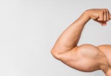 L’énanthate de testostérone : le guide complet sur ce traitement hormonal