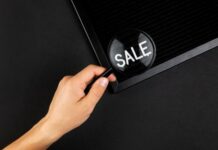 Продажа ООО, фирмы, компании в Москве: Наилучший путь к успеху
