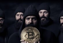 Песков: нейросети в руках террористов могут стать грозным оружием