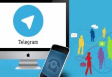 Роскомнадзор: планов по блокировке Telegram в настоящее время нет