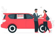 Выкуп неисправных авто в Киеве: Отличная возможность для избавления от проблемного транспорта