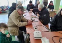 Ждем весенние блэкауты? Готовимся к экономии, отключениям света и новым тарифам