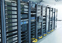Виртуальный сервер VPS/VDS в Новосибирске с бесплатной технической поддержкой