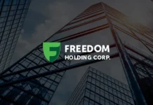 Freedom Holding Corp: глобальные финансовые горизонты