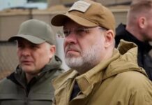 Цены на электроэнергию могут повысить из-за атак РФ, — министр энергетики