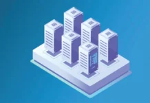 VDS Windows: технологии, доступные каждому