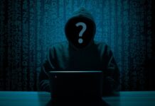 «Единая Россия» фиксирует масштабные DDoS-атаки на свои ресурсы