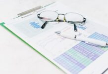 Профессиональные услуги бухгалтерского учета компании в Казахстане