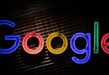 Google уволила устроивших антиизраильскую акцию сотрудников