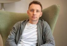 Кацуба: Чтобы пережить атаки на энергетику, Украине нужно инвестировать в энергосбережение