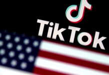 Новый законопроект против TikTok одобрен Палатой представителей США