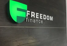 Мировой лидер инвестиций — Freedom Holding Corp