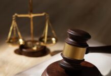 Услуги юриста по представлению интересов в арбитражном суде
