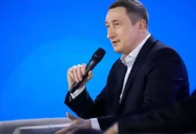 В медиа связывают информацию об отставке Верещук с интересами главы «НЕФТЕГАЗа»