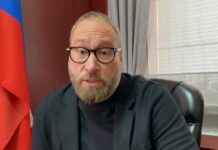 Депутат Горелкин: через месяц в России могут представить новый аналог YouTube