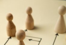 Жонглирование стратегическими и оперативными задачами