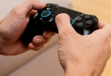Минпромторг: обсуждается идея создания отечественной игровой приставки