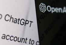 OpenAI представила новую модель искусственного интеллекта GPT-4o