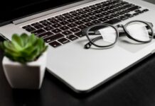 Разработка веб-сайтов на заказ: ключевые аспекты и преимущества