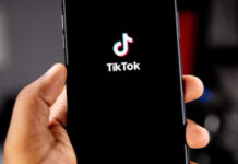 TikTok ограничит доступ к аккаунтам государственных СМИ