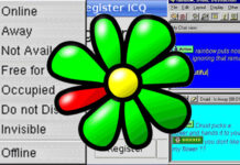 VK планирует закрыть мессенджер ICQ