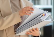 Поможем отчитаться за командировку в СПБ с подтверждением: пошаговый алгоритм