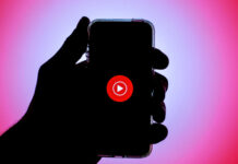 Депутат Горелкин: замедление работы YouTube более реалистично, чем блокировка