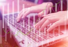 Игры БРИКС подверглись мощной DDoS-атаке