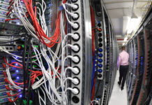 Налог на прибыль для IT-компаний вырос до 5%