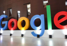 Сбои в Google наблюдаются по всему миру