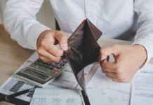 Как проходит процедура реструктуризации долга физического лица?