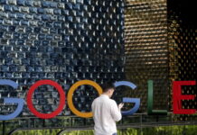 Google до сих пор не ответил на требование РКН о разблокировке YouTube-каналов