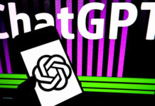 NYT: хакеры взломали чат-бот GPT и похитили данные о разработках