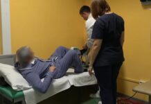 Систему по назначению мер поддержки ветеранам СВО запустят в конце года