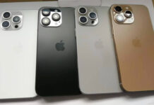 Bloomberg: Apple анонсирует iPhone 16 и другие гаджеты 10 сентября