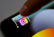 Instagram после блокировки планирует открыть представительство в Турции