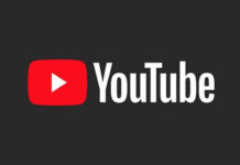 Mediascope: падения посещаемости YouTube в России не наблюдается