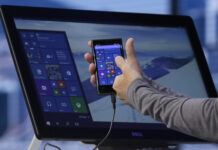 Microsoft откажется от «Панели управления», появившейся еще в 1985 году