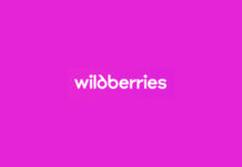 Обновленный логотип Wildberries появился на компьютерной версии сайта