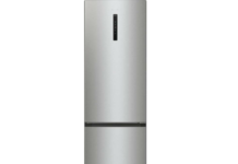 Обзор холодильника Gorenje NRK6202AXL4