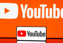 У россиян начали красть личные данные через «ускорители» работы YouTube