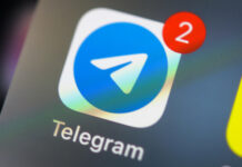 Эксперт Бедеров: Element, Jabber и Briar могут стать альтернативой Telegram в РФ