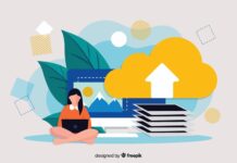 Возможности аренды 1C CRM в облаке