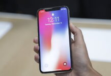 iPhone: Эволюция, особенности и причины популярности