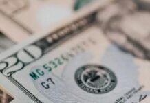 Курс доллара в сентябре: прогнозы экономистов