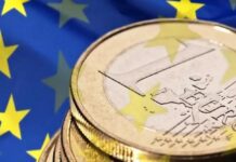 Минималка в Европе: где самые высокие зарплаты и насколько отличаются от украинских