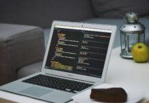 Безопасность и защита данных в федеральной сети облаков